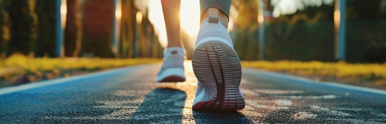 Sport-Gesundheit-Natur