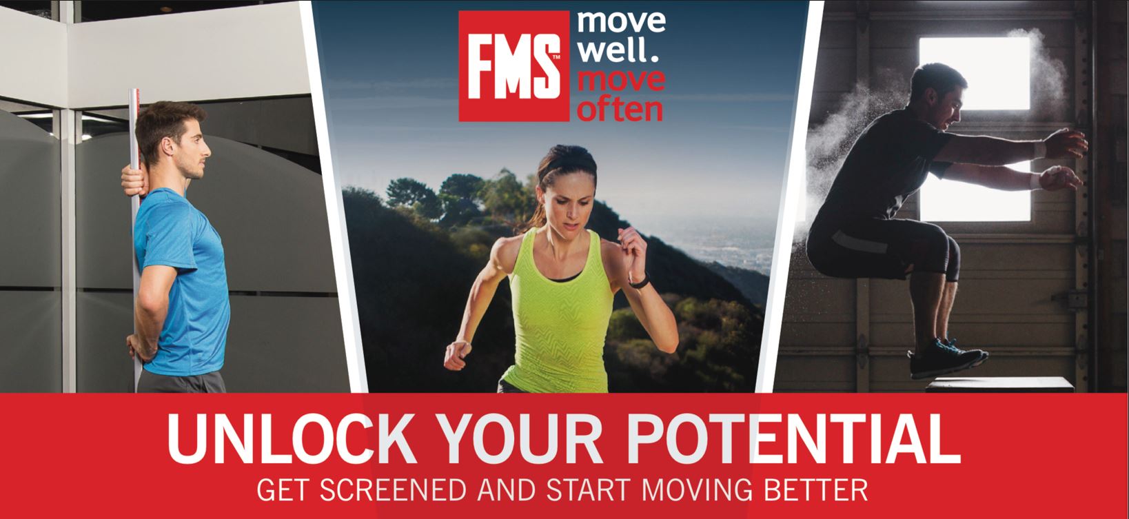 FMS-Header
